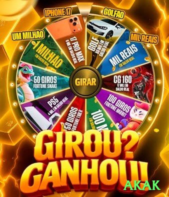 Descubra akak: Guia Prático Para Iniciantes e Experts02 - akak 🔴🟢 D’Alembert equilibrado: +1 unidade após perda, -1 após vitória — recuperação lenta e segura para bankrolls médios! ⚖️🎡
