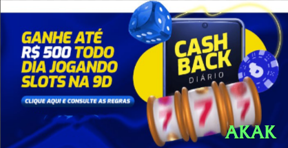 akak: O Guia Definitivo Para Jogadores Brasileiros02 - akak 🎰✨ Plinko multiplier ramp: aposte crescente quando pinos favorecem centro — multiplique 500x+ fácil! 🪙💰