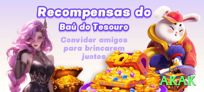 akak: O Guia Definitivo Para Jogadores Brasileiros02 - akak 🎰✨ Quando jackpot progressivo > 90% do break-even: aumente stake — RTP efetivo sobe e edge fica positivo! 🌟💰