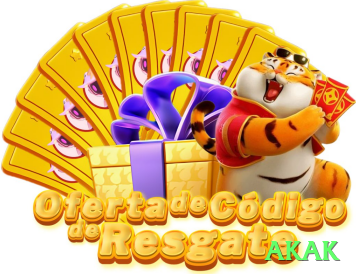 akak: O Guia Definitivo Para Jogadores Brasileiros01 - akak 🎰📈 Max bet em cascading reels: potencial de chain reactions — multiplique wins em sequência! ✨🤑