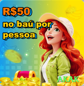 akak no Brasil: Análise Completa e Recomendações01 - akak 🎰✨ Slots são simples e cheios de recursos visuais; para jogar equilibrado, estabeleça limites de tempo e de gasto antes de começar a girar. ⏱️💰