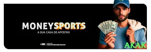 akak - Estratégias, Dicas e Segredos Revelados02 - akak 🃏📊 Bluff catcher no river: call com top pair médio contra range polarizado — explore overbluff agressivo! 🧠💵