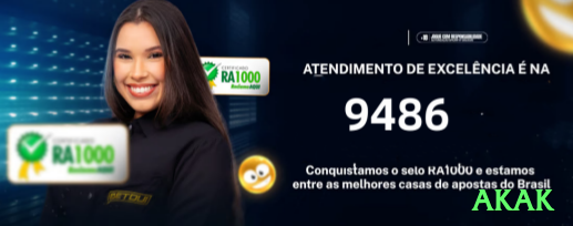 akak: O Guia Definitivo Para Jogadores Brasileiros01 - akak 🃏🔥 Poker App value shove diário: download + tickets grátis para MTTs — shove mid pair contra loose callers e stacke mesas altas com rakeback alto no seu telefone! 💪🤑