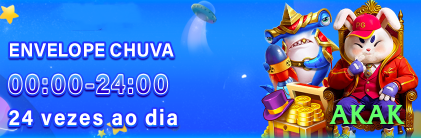 Como Funciona akak? Guia Completo e Atualizado02 - akak 🎰✨ Jackpot chase: só entre quando jackpot > 150% média histórica — RTP efetivo 110%+, edge matemático puro a seu favor! 🌟🤑