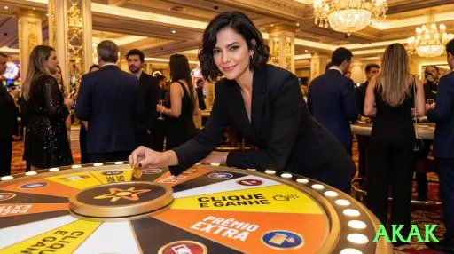 akak no Brasil: Análise Completa e Recomendações01 - akak ⚽💡 Over/Under com análise de expected goals (xG): aposte em unders em jogos de times defensivos — estatística moderna ajuda a encontrar valor real! 📊🔥