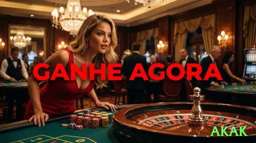 Tudo Sobre akak: Guia Atualizado Para 202602 - akak 🎰✨ Jackpot chase: só entre quando jackpot > 150% média histórica — RTP efetivo 110%+, edge matemático puro a seu favor! 🌟🤑