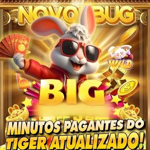 Imagem promocional da experiência de game da 71br