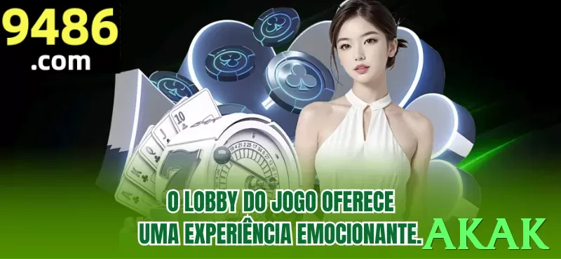 akak game mais image - game