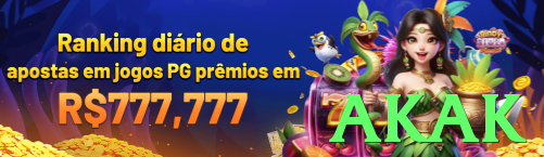 akak Atendimento ao cliente disponível 24 horas por dia, 7 dias por semana image - pro