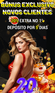 Imagem promocional dos jogos de lottery da 71br